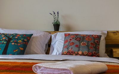 La Décoration : Un Art qui Transforme et Inspire