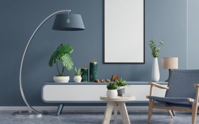 La décoration selon les experts : conseils, tendances et astuces pour transformer votre intérieur