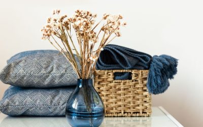 Découvrez comment la décoration peut transformer votre intérieur en un havre de paix !