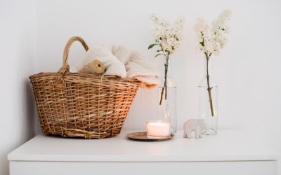 Comment la décoration intérieure influence-t-elle votre bien-être mental ?