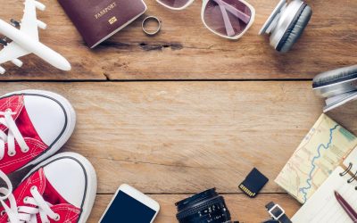 Explorer les Zones Oubliées : Les Destinations de Tourisme les Plus Sous-Estimées