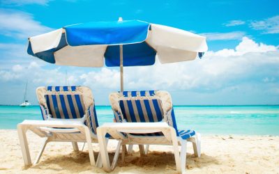 Voyager sans bouger : l’impact du tourisme virtuel