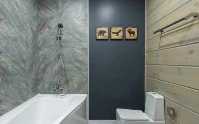 Est-il possible de carreler sur du bois ?